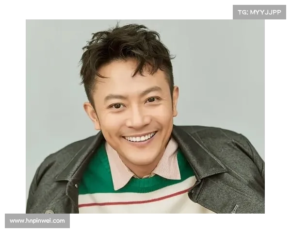 长城文化传承的边界:从印小天事件看文物保护与艺术表达的平衡 长城文化传承的边界:从印小天事件看文物保护与艺术表达的平衡