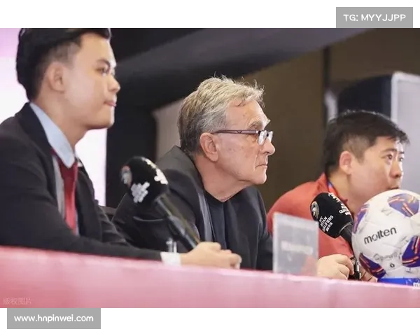 伊万下课终成定局!权威媒体曾暗示留任,足协终按合同解约 伊万下课终成定局!权威媒体曾暗示留任,足协终按合同解约