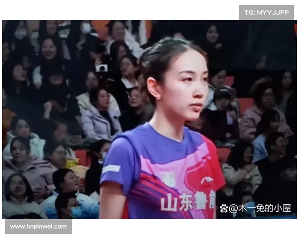 2-2 平!钱天一决胜局爆发,鲁能女团逆转强敌! 2-2 平!钱天一决胜局爆发,鲁能女团逆转强敌!