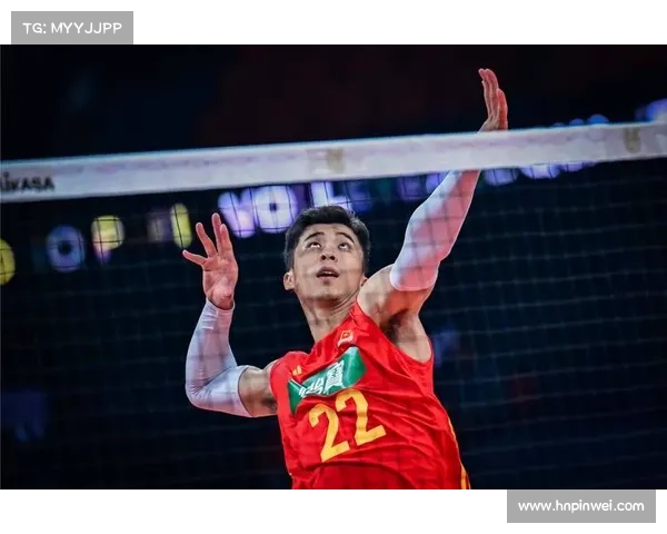 中国男排 0-3 日本遭横扫!张景胤缺阵失误 24 次,江川俞元泰难救主 中国男排 0-3 日本遭横扫!张景胤缺阵失误 24 次,江川俞元泰难救主
