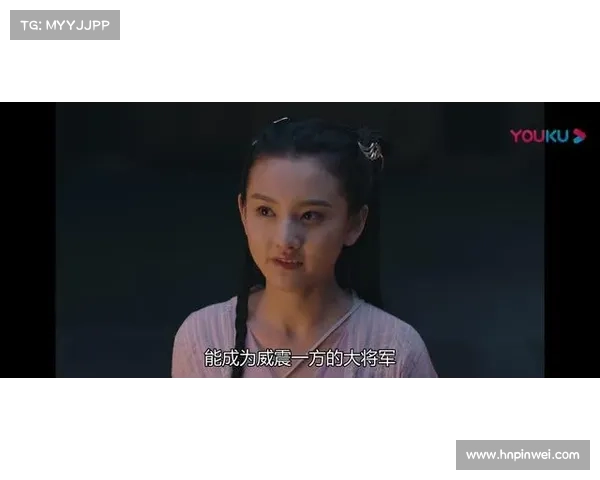 苏连拉歌名场面:阿连的氛围让阿苏害羞了 苏连拉歌名场面:阿连的氛围让阿苏害羞了