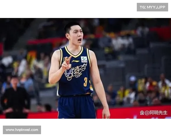 广东男篮全运会备战开启魔鬼特训!胡明轩徐杰领衔高强度训练,二沙岛基地冲刺金牌 广东男篮全运会备战开启魔鬼特训!胡明轩徐杰领衔高强度训练,二沙岛基地冲刺金牌
