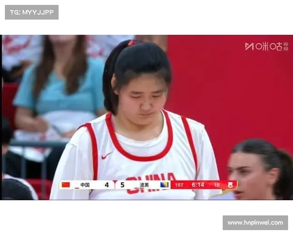 18 岁 女姚明 张子宇亚洲杯热身赛统治级表现:2.26 米身高重塑亚洲女篮格局 18 岁 女姚明 张子宇亚洲杯热身赛统治级表现:2.26 米身高重塑亚洲女篮格局