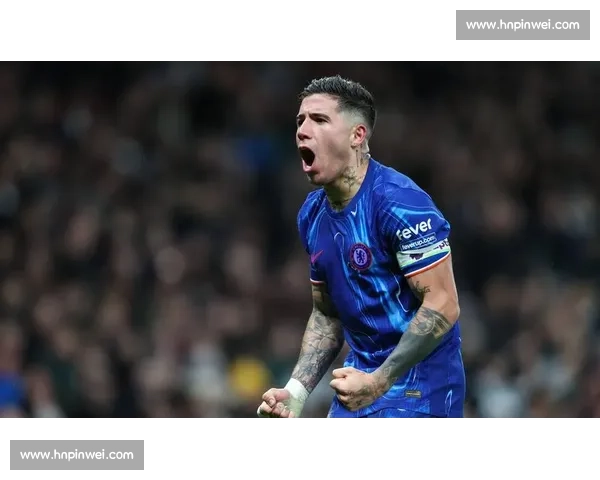 世俱杯爆冷!欧洲双雄出局,切尔西成上半区唯一火种 世俱杯爆冷!欧洲双雄出局,切尔西成上半区唯一火种