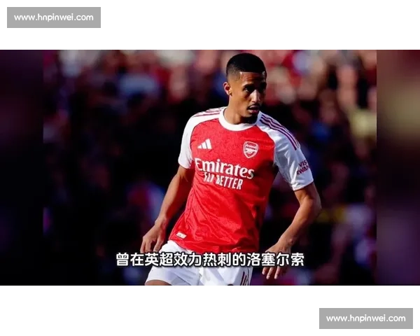 41 岁安东尼霸气回应比斯利：单挑从未输过，但我已告别斗牛场