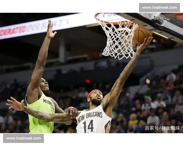 NBA10 大玻璃人球星:锡安小卡未登顶 西蒙斯单场狂赚 252 万 NBA10 大玻璃人球星:锡安小卡未登顶 西蒙斯单场狂赚 252 万