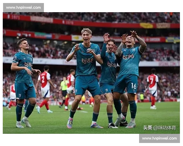 伯恩茅斯加速推进里尔铁卫迪亚基特转会,后防重组进入关键阶段 伯恩茅斯加速推进里尔铁卫迪亚基特转会,后防重组进入关键阶段