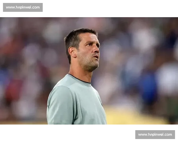 国米重启冈萨雷斯谈判,尤文坚守 3000 万欧要价 国米重启冈萨雷斯谈判,尤文坚守 3000 万欧要价