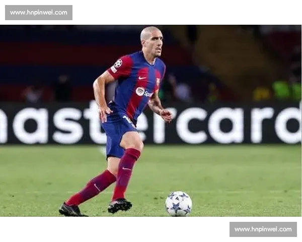 利雅得青年人追罗梅乌 自由身中场引多队竞逐 利雅得青年人追罗梅乌 自由身中场引多队竞逐