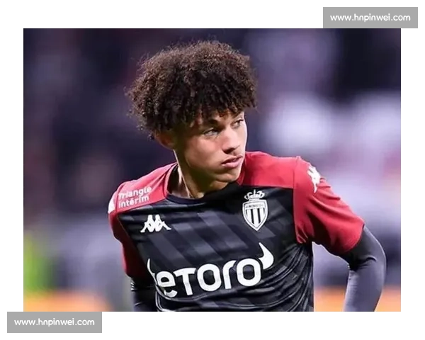 勒沃库森持续追逐阿克利乌什,摩纳哥标价降至 5000 万欧以下 勒沃库森持续追逐阿克利乌什,摩纳哥标价降至 5000 万欧以下