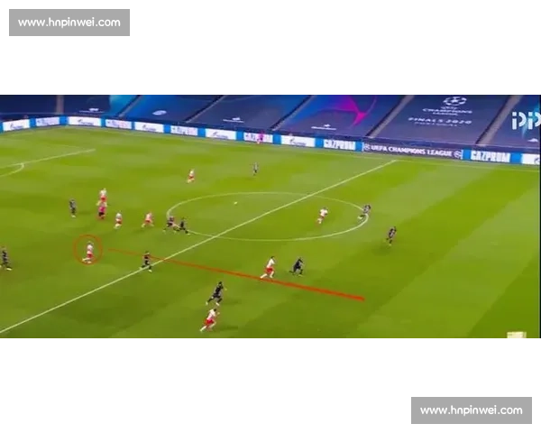 巴黎主场鏖战!戈米斯判定胜鲁查拉捍卫荣耀 巴黎主场鏖战!戈米斯判定胜鲁查拉捍卫荣耀