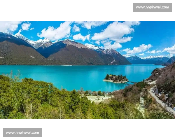 2025 西藏跨喜马拉雅自行车赛:天路揽胜 环抱喜马拉雅 2025 西藏跨喜马拉雅自行车赛:天路揽胜 环抱喜马拉雅