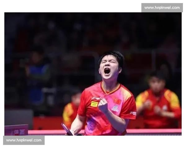 京西乒乓燃情开赛 京津冀友谊赛预热大满贯 京西乒乓燃情开赛 京津冀友谊赛预热大满贯