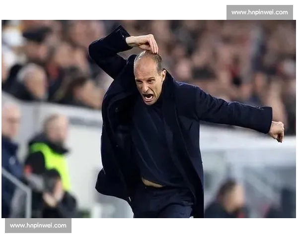 尤文后防核心加蒂发烧缺席生死战 阿莱格里启用 B 方案难敌皇马