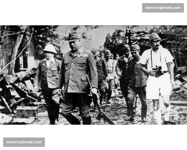 英格兰 U21 连冠创历史！四夺欧青赛冠军，青训风暴席卷欧洲