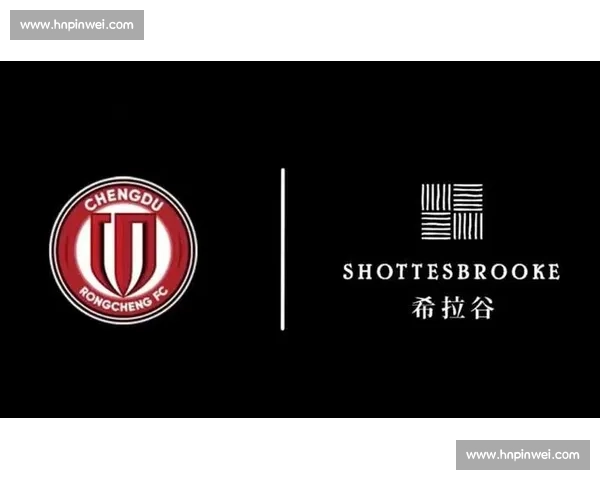 成都联名红酒商家严正谴责河南球迷恶意冲击直播间