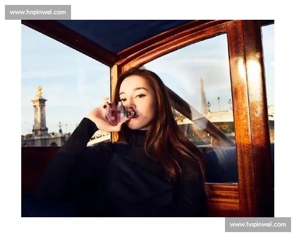 库尼亚街头秀炸裂!1 米 83 锋霸身材与球技齐飞,这操作太秀了 库尼亚街头秀炸裂!1 米 83 锋霸身材与球技齐飞,这操作太秀了