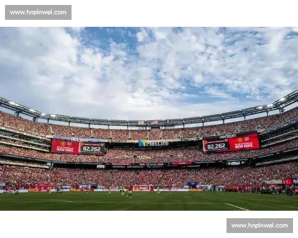 拜仁版权花落 EA,实况仅剩诺坎普与圣西罗两大独家球场 拜仁版权花落 EA,实况仅剩诺坎普与圣西罗两大独家球场