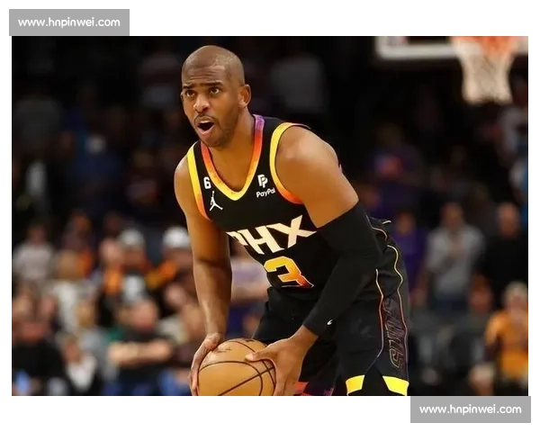 比尔:总冠军饥渴驱动生涯转型,让衣保罗诠释篮球兄弟情 比尔:总冠军饥渴驱动生涯转型,让衣保罗诠释篮球兄弟情