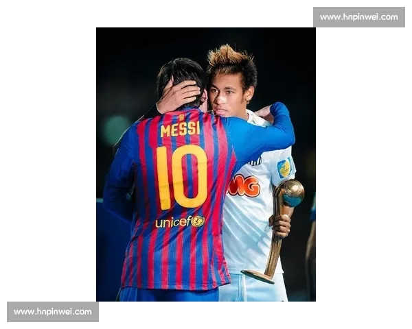 梅西迪马利亚世俱杯同框致敬:从奥运初章到世界杯巅峰的传奇友谊 梅西迪马利亚世俱杯同框致敬:从奥运初章到世界杯巅峰的传奇友谊