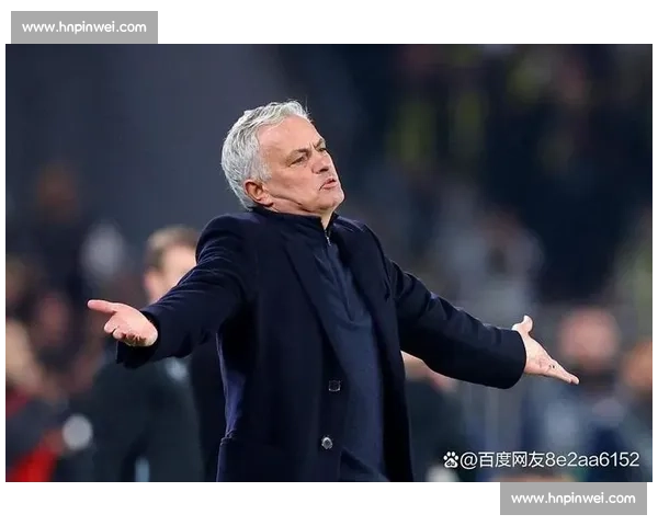 菲利佩 - 路易斯治下弗拉门戈展现韧性，凯恩两球终结南美劲旅欧冠梦想