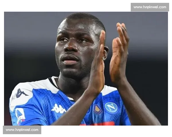 那不勒斯 3000 万欧求购奥莱利，布莱顿松口考虑放行