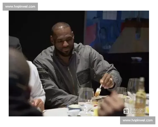 班凯罗照办威少饮食经:同款赛前餐稳能量 班凯罗照办威少饮食经:同款赛前餐稳能量