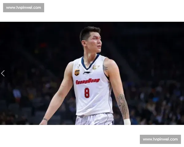 朱芳雨 2010 中巴群殴名场面：组合拳暴打巴西球员，一战封神！