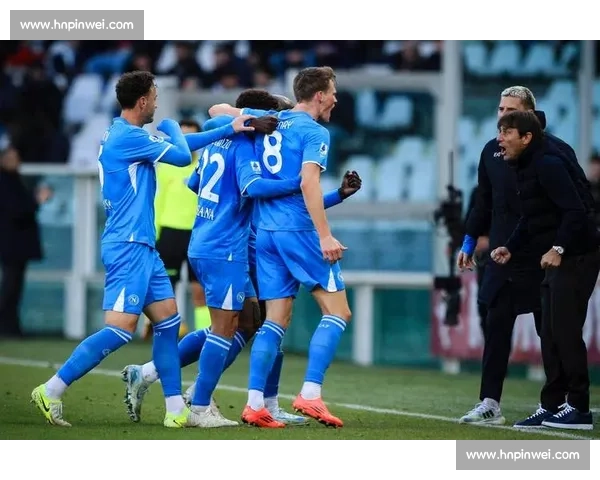 德转官宣!麦克托米奈身价涨至 5000 万欧,意甲冠军中场引爆转会市场 德转官宣!麦克托米奈身价涨至 5000 万欧,意甲冠军中场引爆转会市场