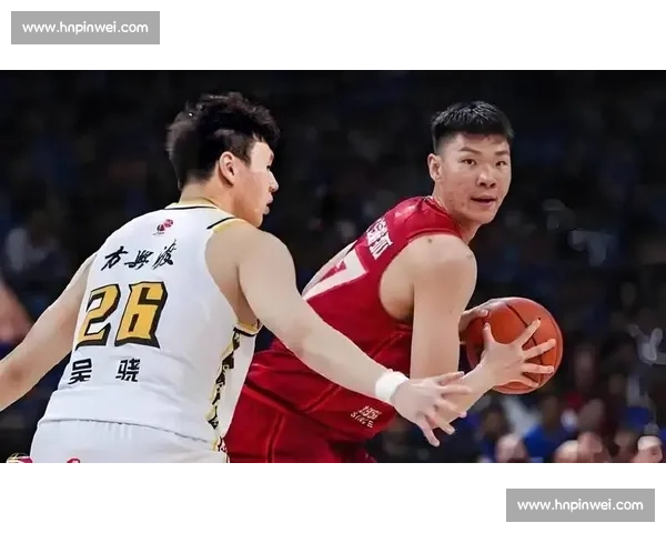 辽篮官宣第三外援离队！刘总锁定双外援目标，玄冥二老续约留队