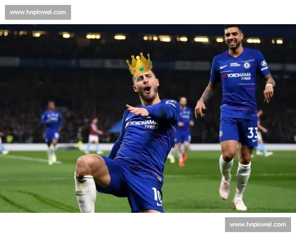 米体解析德比战术：图多尔双闸锁死国米边路