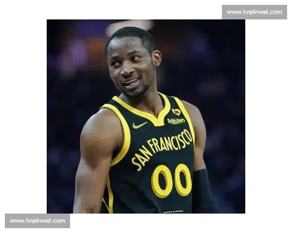 非洲双星跨越国界的共勉：库明加力挺太阳新秀，未来之路谁主沉浮？