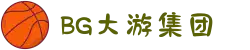 BG大游(集团)唯一官方网站